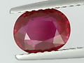Cut Ruby