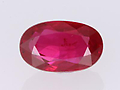 Cut Ruby