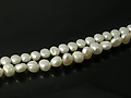 Fresh Water Pearl