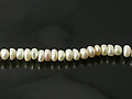 Fresh Water Pearl