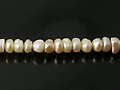 Cultured Pearl