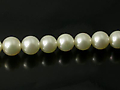 Cultured Pearl