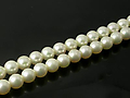 Cultured Pearl