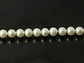 Cultured Pearl
