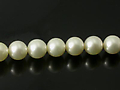 Cultured Pearl