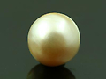 South Sea Pearl