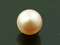 Pearl