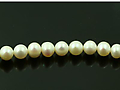 Fresh Water Pearl