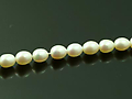 Fresh Water Pearl