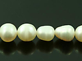 Fresh Water Pearl