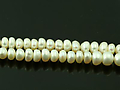 Fresh Water Pearl