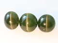 Cat's Eye Apatite