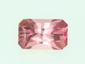 Cut Tourmaline