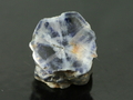Trapiche Sapphire Cabochon