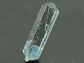 "Kling" Apatite Crystal, Mogok, Burma