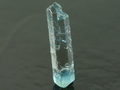 "Kling" Apatite Crystal, Mogok, Burma