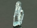 "Kling" Apatite Crystal, Mogok, Burma