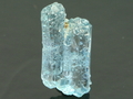 "Kling" Apatite Crystal, Mogok, Burma