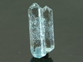 "Kling" Apatite Crystal, Mogok, Burma