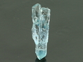 "Kling" Apatite Crystal, Mogok, Burma