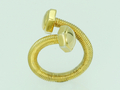 Silver Ring Size7