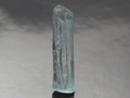 Apatite Crystal, Mogok, Burma