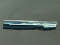 Apatite Crystal, Mogok, Burma