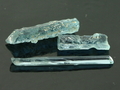 Apatite Crystal Lot(s), Mogok, Burma