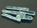 Apatite Crystal Lot(s), Mogok, Burma