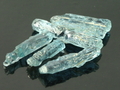 Apatite Crystal Lot(s), Mogok, Burma