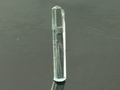 Apatite Crystal, Mogok, Burma