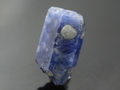 Interesting Sapphire Crystal, Mogok, Burma