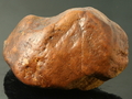 Nice Golden Stone Labradorite (River), Mogok, Burma