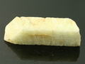 Nice Termination Feldspar Crystal, Mogok, Burma