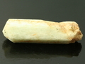 Nice Terminations Feldspar Crystal, Mogok, Burma