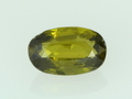 Cut Enstatite, Mogok, Burma
