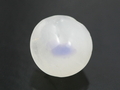 Hackmanite Cabochon, Mogok, Burma