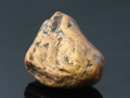 Golden Stone Labradorite, Mogok, Burma