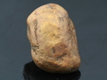 Golden Stone Labradorite, Mogok, Burma