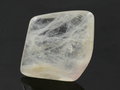 Feldspar Crystal, Mogok, Burma