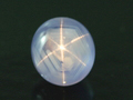 Wow Favorite Star Sapphire