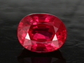 Cut Ruby