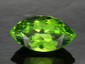 Cut Peridot Pakistan MQ, Kashmire, Pakistan