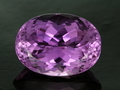 Afghanistan Cut Kunzite, Afghanistan
