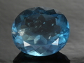 Cut Green Fluorite, Burma