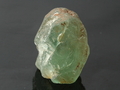 Light Green Fluorite Rough, Burma