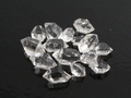 Quartz Crystal