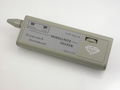 Moissanite Tester