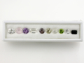Sample Stone