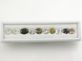 Sample Stone